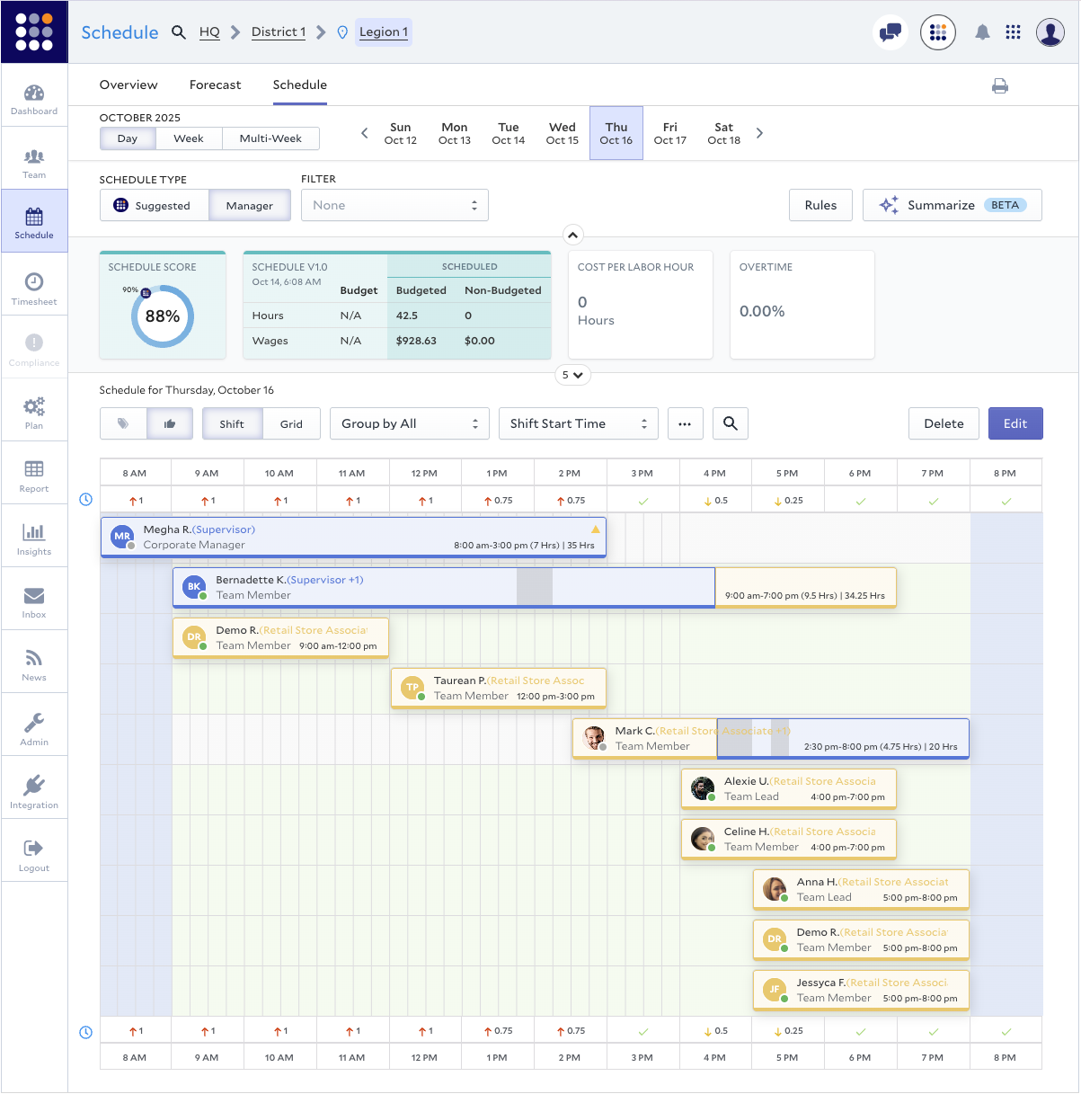 Legion Scheduling Login Screen Login Pages Info Legion Scheduling Login Screen Login Pages Info