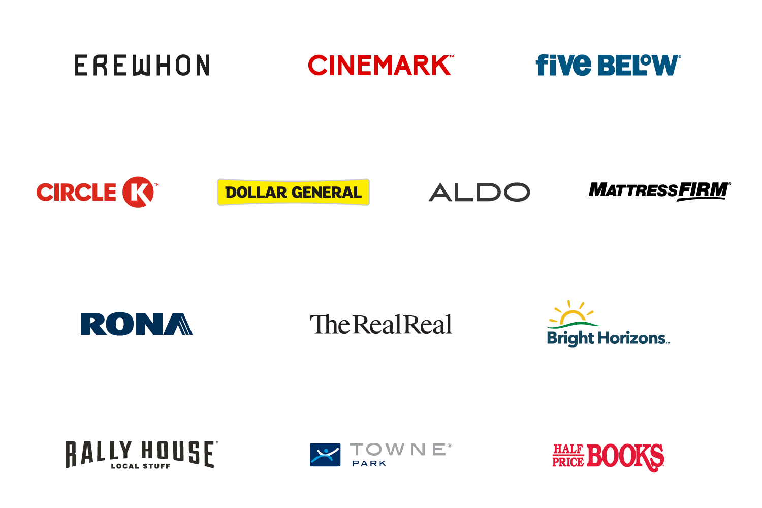 Legion Wfm Customers Sm