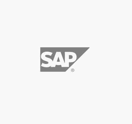 Logo10 SAP logo