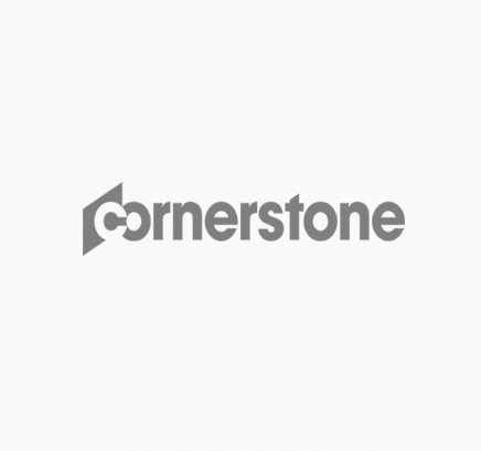 Logo16 cornerstone logo