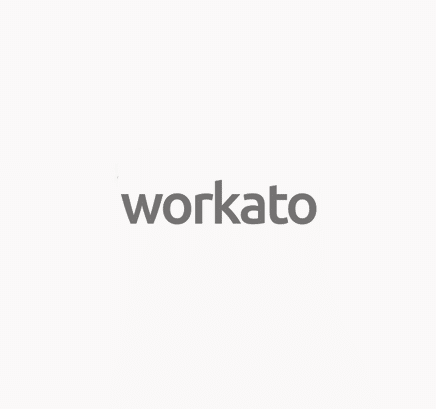 Logo6 workato logo