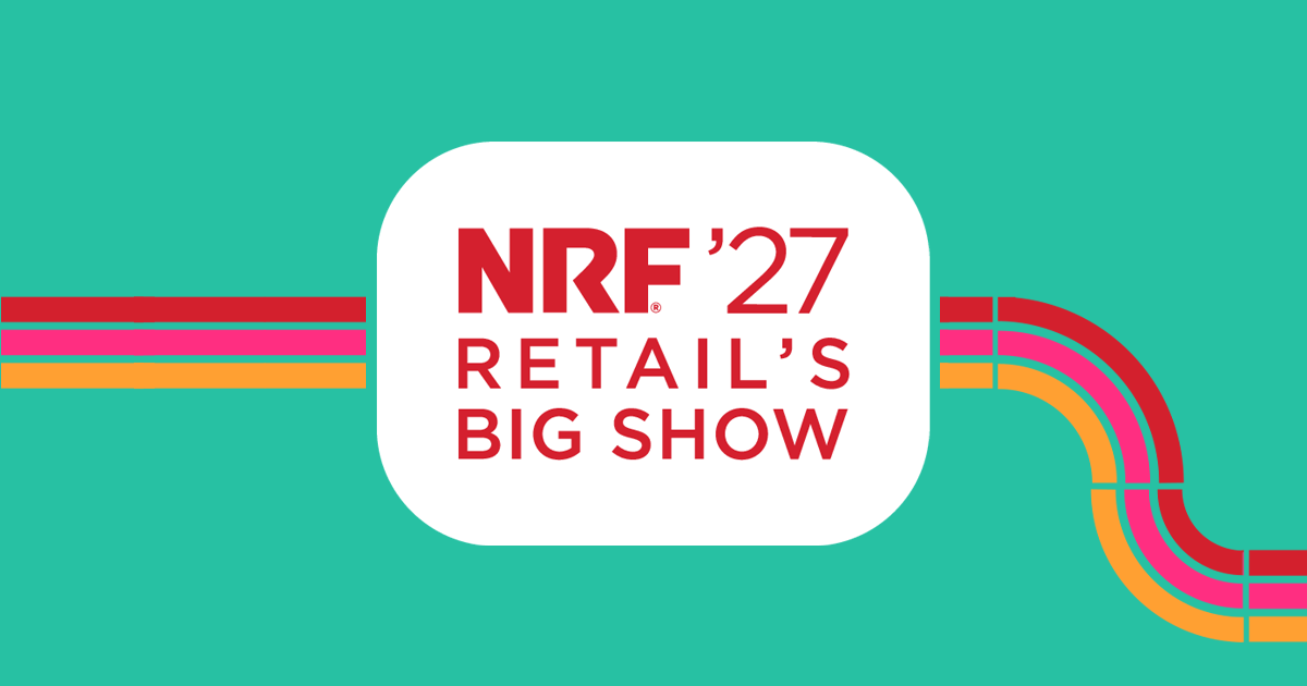 NRF 2027