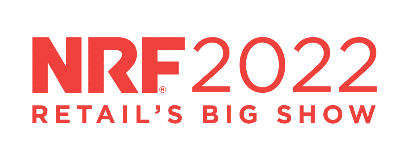 NRF 2022 Retail's Big Show