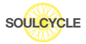Soulcycle Logo