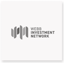 Webb Investment Network