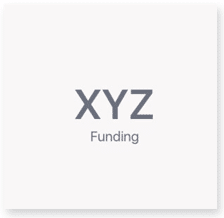 XYZ Funding