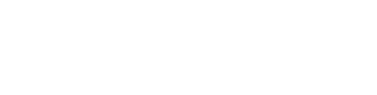 NRF22 Logo Horizontal White 377x95 NRF22 Logo Horizontal White 377x95