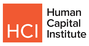 HCI logo