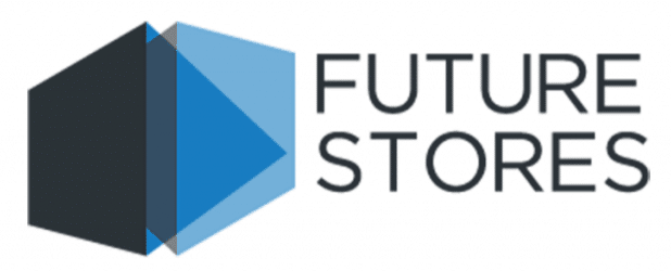 Future Stores