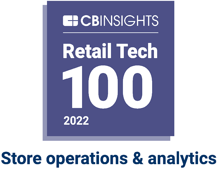 Cbi Insights RetailTech1002022