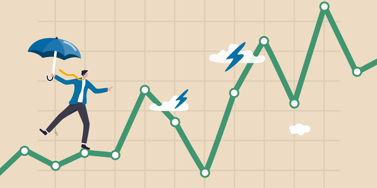 Legion Wfm Demand Forecasting Fluctuating Features