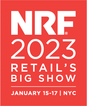 NRF23 Retail's Big Show
