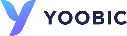 Yoobic Logo