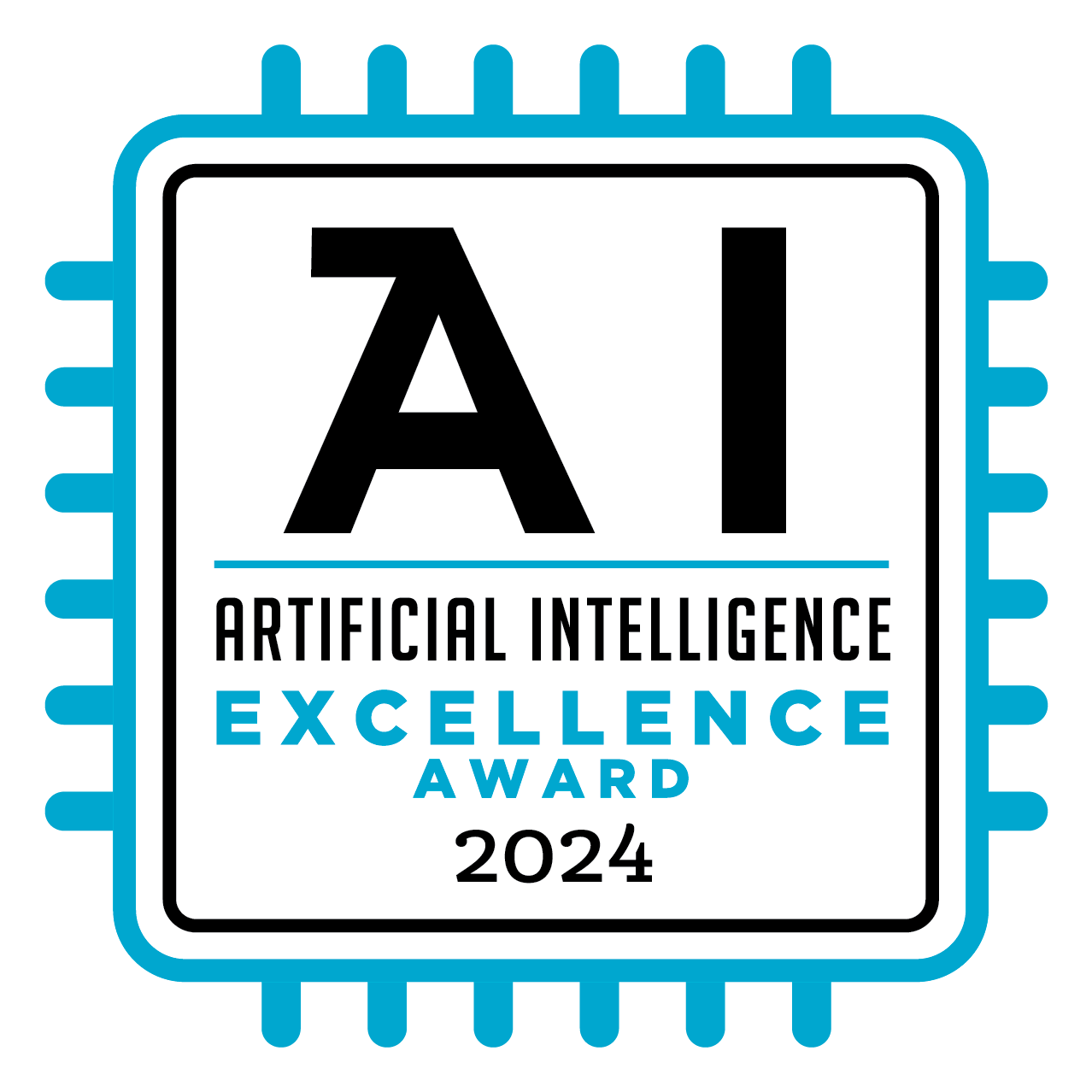 AI ExcellenceAward 2023