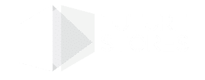 FutureStores