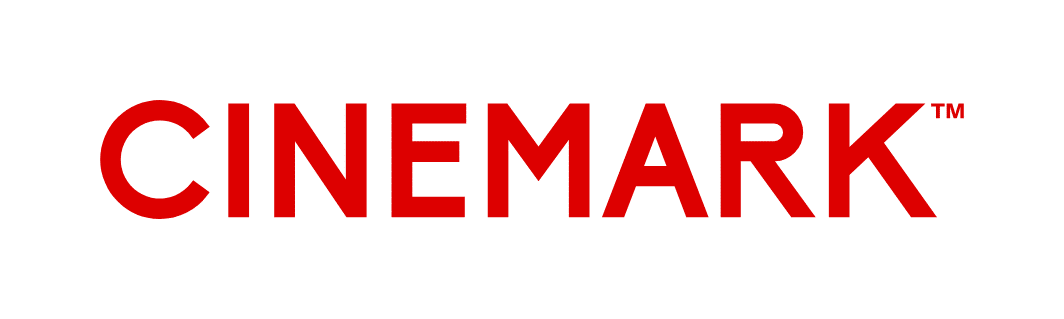 Cinemark