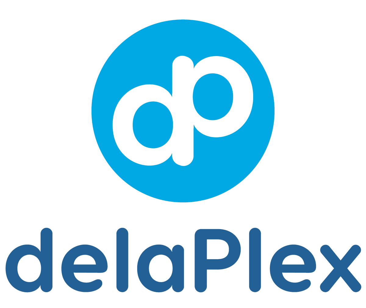 Delaplex