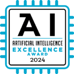AI ExcellenceAward 2024 01 Cropped AI ExcellenceAward 2024 01 Cropped