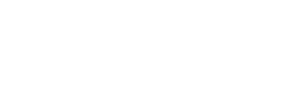 Zipline Logo Zipline