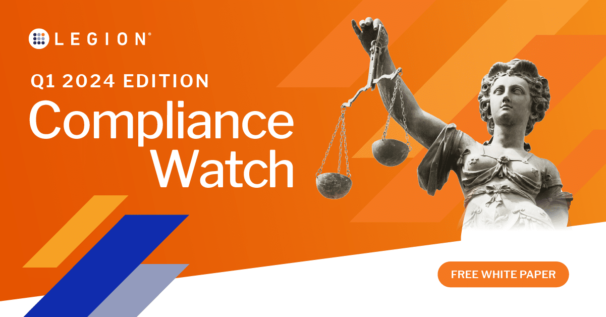 Compliance Watch Q1 2024   Compliance Watch Q124 Social 1200x627 1 