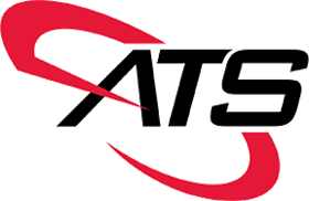 ATS LOGO