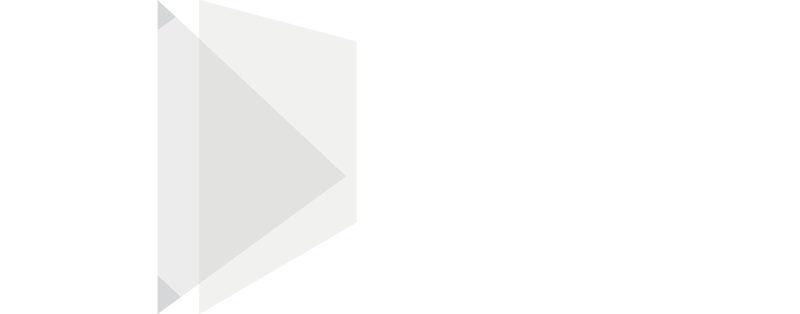 FutureStores Logo Xxl Wht