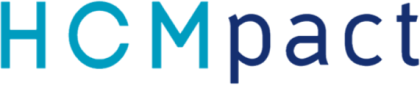 HCMpact LOGO