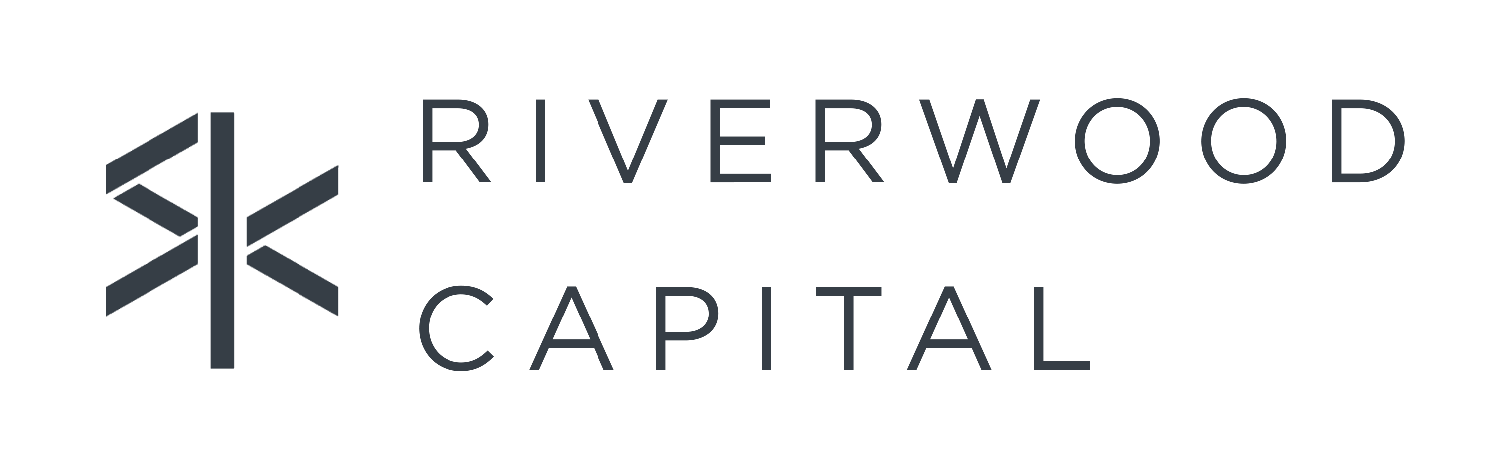 Riverwood Capital