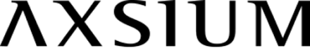 Axsium Logo