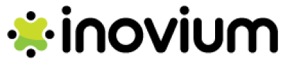 Inovium Logo