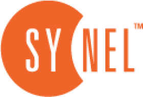 Synel Logo