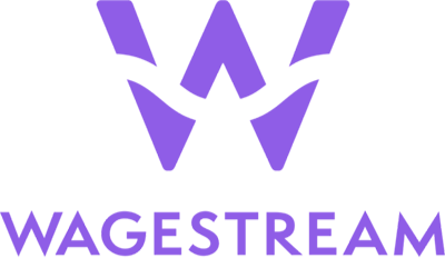 Wagestream Logo