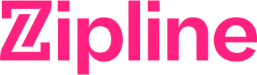 Zipline Logo