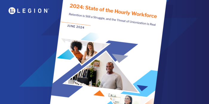 Legion 2024 State Of The Hourly Workforce Thumb