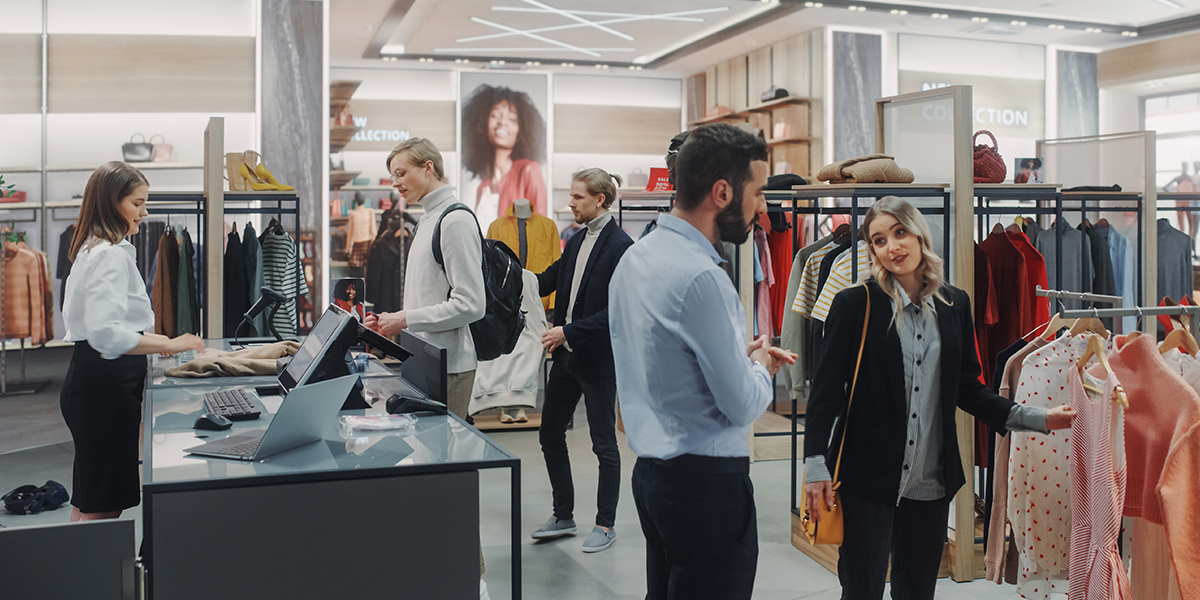 How Workforce Management Tools Can Help Reduce Turnover Legion 1