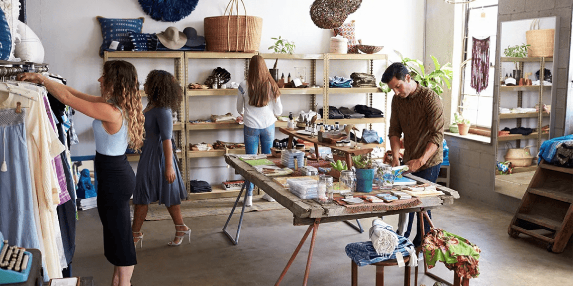 Top Reasons Retailers Are Turning To Legion Top Reasons Retailers Are Turning To Legion