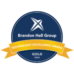 Brandon Hall 2024 Square Brandon Hall 2024 Square