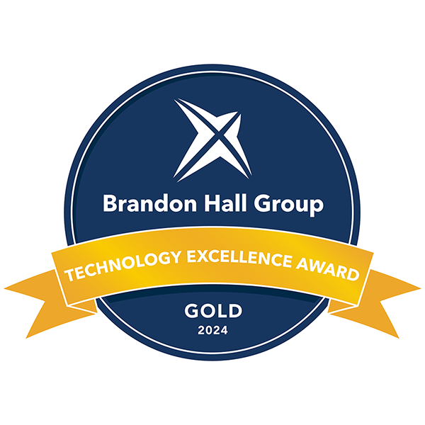 Brandon Hall 2024 Square Brandon Hall 2024 Square