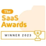 Saas Awards 2023 Square Saas Awards 2023 Square