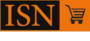 Cropped LOGO 000 2 Cropped LOGO 000 2
