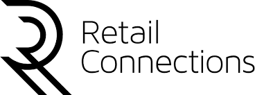 Retailconnection Retailconnection