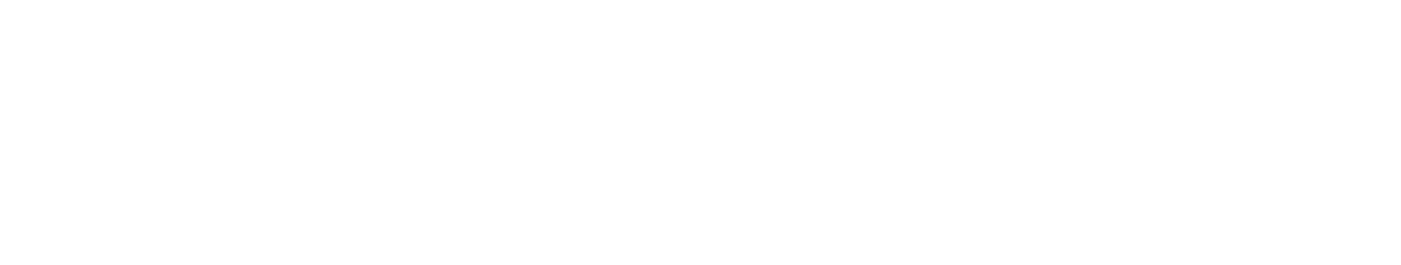 SAP EndorsedAppPremium Straight R Wht SAP EndorsedAppPremium Straight R Wht