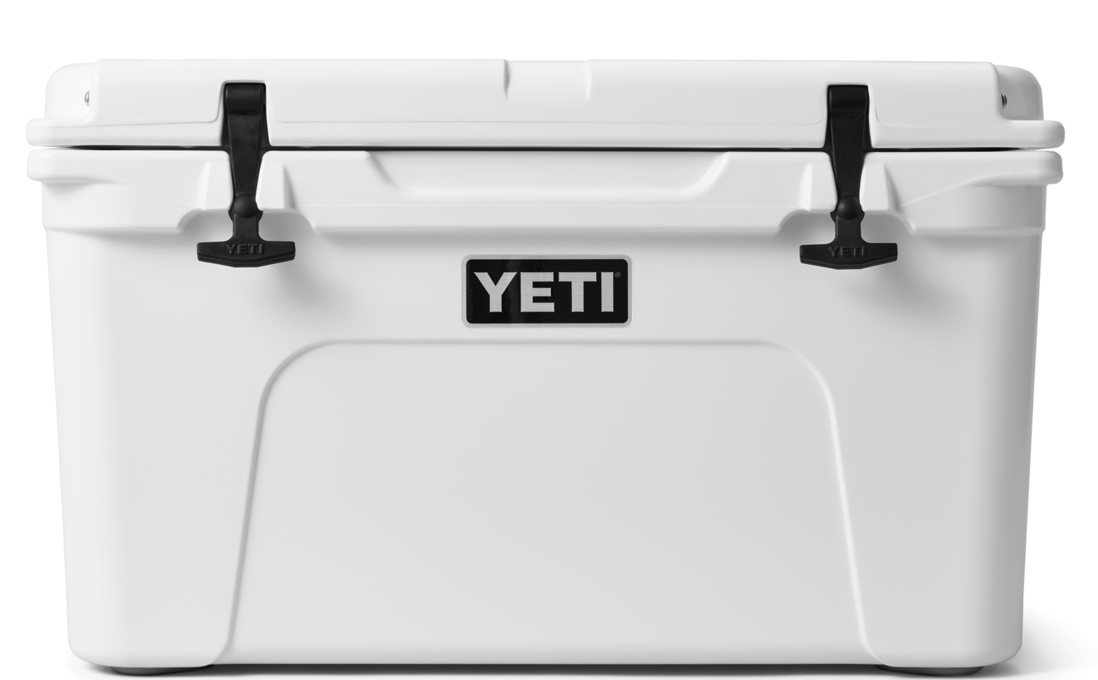 W 70000000010 10045020000 Tundra 45 White Front 3347 B W 70000000010 10045020000 Tundra 45 White Front 3347 B