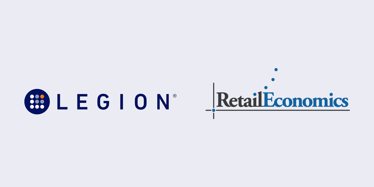 Retail Economics Legion
