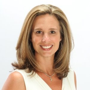 Sara Schrange