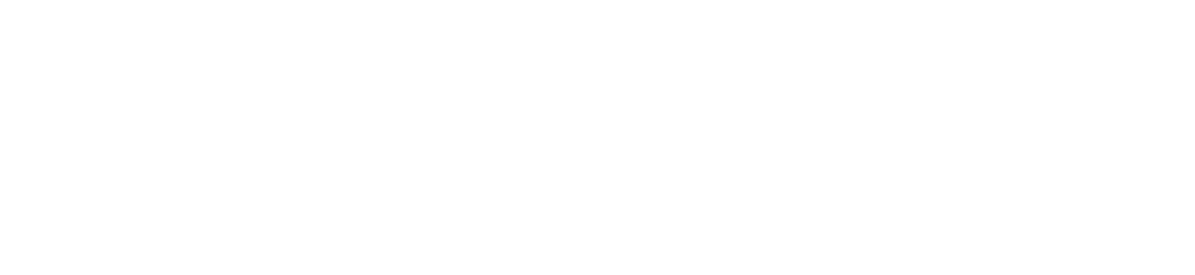 UTE Dates Button White