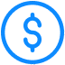 Icon Coin