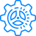Icon Gear