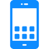 Icon Phone