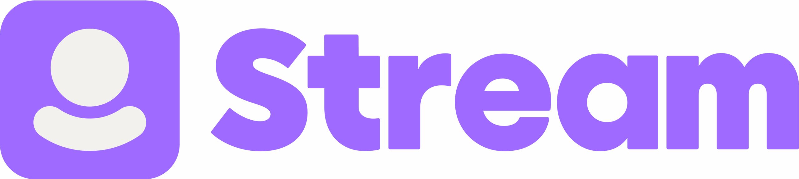 Stream Logo Master Primary @3x